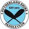 Sutherland Shire Canoe Club