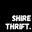 Shire Thrift