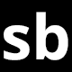 Shirish Beri & Associates