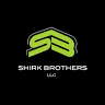 Shirk Brothers LLC