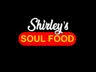 Shirley’s soulfood