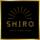 SHIRO
