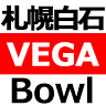 DINOS BOWL Sapporo Shiroishi