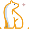 Shirosato Heart Land Dental Clinic