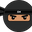 Shirt Ninja Store