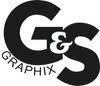 G&S Graphix Screen Printing & Embroidery