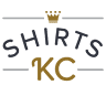 shirtskc.com