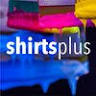 Shirts Plus of Aitkin