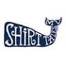 Shirt-Tales