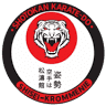 Shotokan Karate Do vereniging Shisei Krommenie