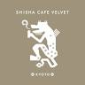 SHISHA CAFE VELVET KYOTO