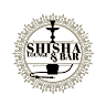 Shisha Lounge Bar & Guest House