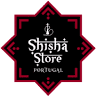 Shisha Store Portugal