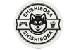 Shi Shi Boba