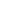 Шишка Lounge Restaurant
