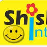 shishukunj international