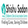 Shishu Sadan Multi Speciality Children’s Hospital