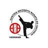 Shitoryu Shitokai Karate Do Mureck
