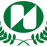 Nagano University of Health and Medicine