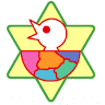 Shitoku Kindergarten