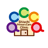 Shiuchipuraimari- Care Clinics