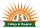 SHIVA AYURVEDIC MEDICAL COLLEGE AND HOSPITAL