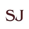 Shiva Jewelers