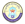 Shri Shivaji College of Physical Education