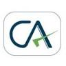 Shiva Krishna & Co LLP, Chartered Accountants
