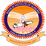 Shivalik Institute Of Nursing