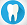 Shivam Dental Clinic