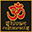 Shivam Indian Restaurant Gran Tarajal