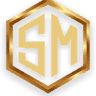 SHIVA MOTORS