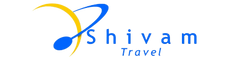 Shivam Travel Inc