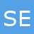 Shivani Enterprises