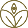 Shiva Organic