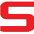 Shiv Shakti Engineering Group (SSE)