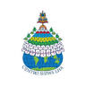 Study Center of Tibetan Buddhism Shiwalha