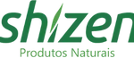 Shizen Natural Products