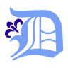Shizuoka Dental Clinic