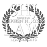 Jones Law Office