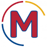 Mohr Gmbh Sanitär, Heizung, Solar, Haustechnik