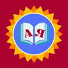 Secondary School #90