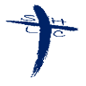 Somerset Hills Lutheran Church