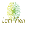 Công Ty Tnhh Shl Vn