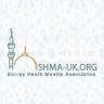 Surrey Heath Muslim Association