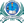 Sri Ganganagar Homeopathic Medical College Hospital And Research Institute