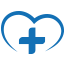 SACRED HEART MISSION HOSPITAL