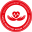Cumhuriyet Universitesi Saglik Hizmetleri Meslek Yuksekokulu