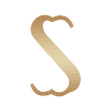 Shnider Law Firm